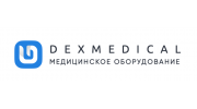DexMedical 