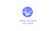 Enhel Wellness SPA Dome
