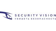  Security Vision (ООО «Интеллектуальная безопасность»)