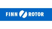 Finn-rotor
