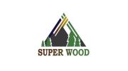 Super wood