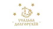 Усадьба Долгорукий