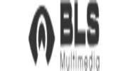 BLS Multimedia