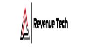 RevenueTech