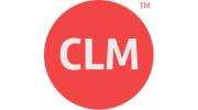   CLM24