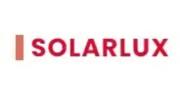 SolarLux