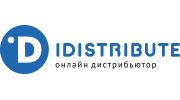 iDistribute