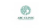 Медицинский центр ABC Clinic