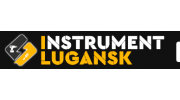Instrument  Lugansk