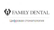 Стоматологическая клиника Family Dental 