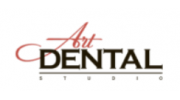 Art Dental