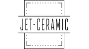 Jet-Ceramic