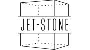 Jet-Stone