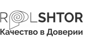 Rolshtor.ru Mоcква