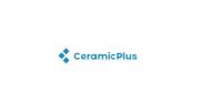 CeramicPlus | Керамик +