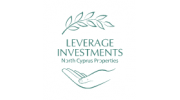 Leverage Investments, Северный Кипр
