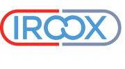 Компания Iroox
