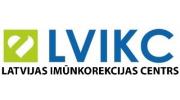 LVIKC, медицинский центр