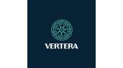 Компания Vertera (Вертера)