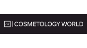Cosmetology World