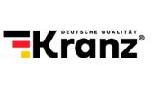 KRANZ - производитель инструментов и расходных материалов