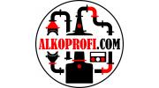Магазин AlkoProfi: товары для самогоноварения в Краснодаре
