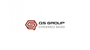 QS Group