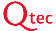 Диверсифицированная строительная компания Qtec