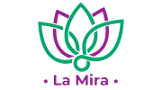 Интернет-магазин косметики и оборудования La Mira