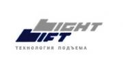 Light-Lift.ru