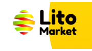 Lito.market