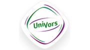 Фабрика UniVors