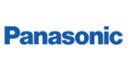 Сервисный центр Panasonic 