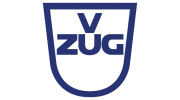 Сервисный центр V-ZUG