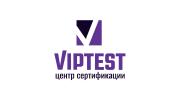  Центр сертификации VipTest