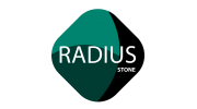 Радиус-Стоун