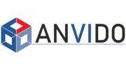 Компания Anvido