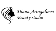 Бьюти-студия Дианы Артагалиевой - врач-невролог, косметолог и Ваш личный гид в мире красоты и здоровья.