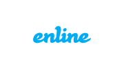 Онлайн школа английского языка Enline