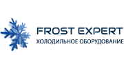 Frost Expert