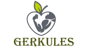 Интернет-магазин спортивного питания Gerkules