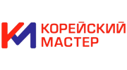 Корейский Мастер