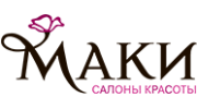 Салон красоты «Маки» на Коломенской