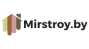 Mirstroy by