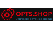 opts.shop Харьков