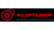 opts.shop Россия