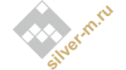 Silver-M