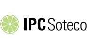 IPC-Soteco.com - официальный поставщик