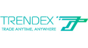 Trendex (Trendex.co) 