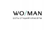 WO/MAN